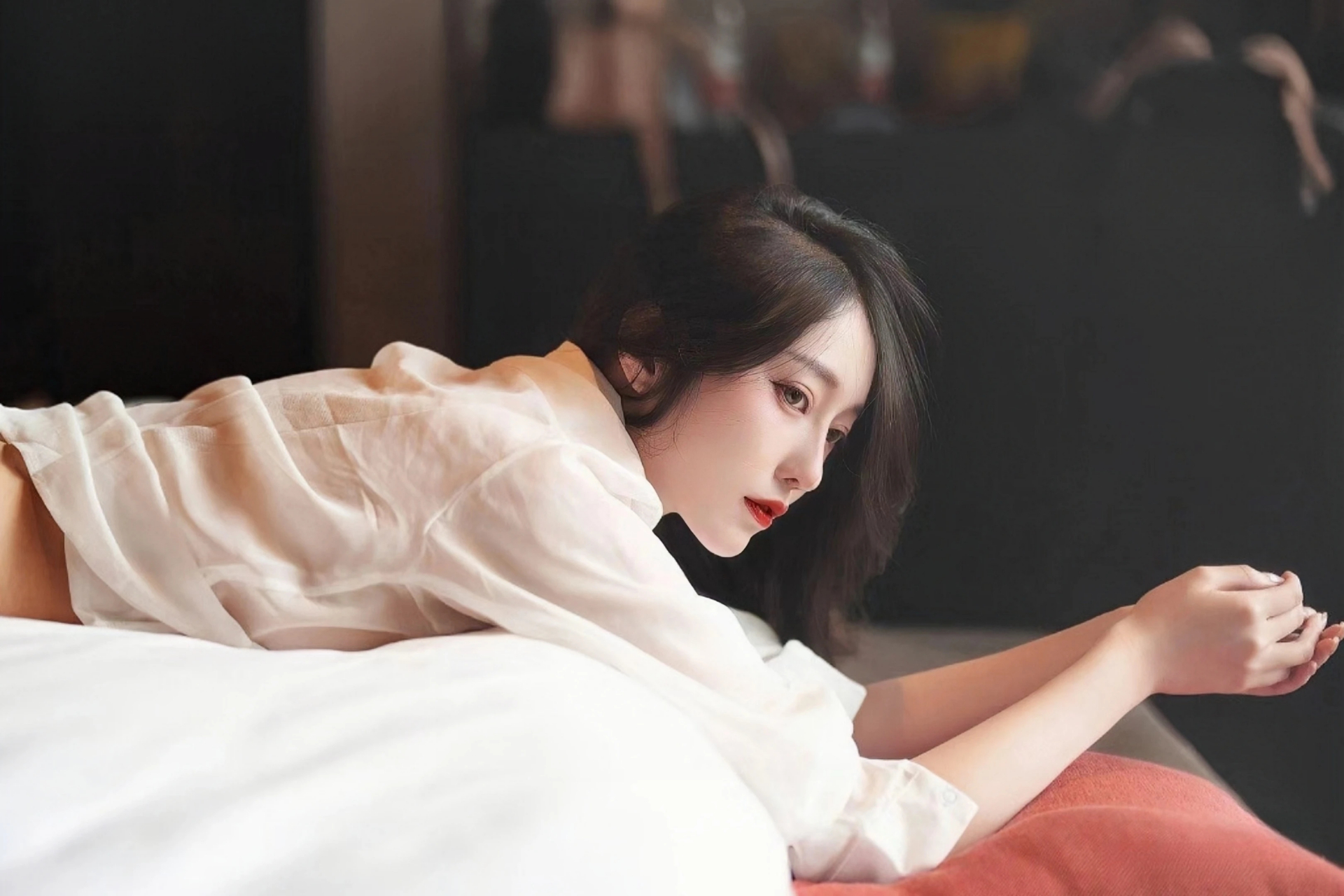 在线中文亚洲欧美-日韩三级精品电影免费看-日本一区二区三区大香蕉-久久免费看黄A级毛片免费软件_免费中文字幕一区二区-欧州精品在线免费观看-女女互舔一区二区-91精品久久久久久久久国产|青海气象台发布高温黄色预警